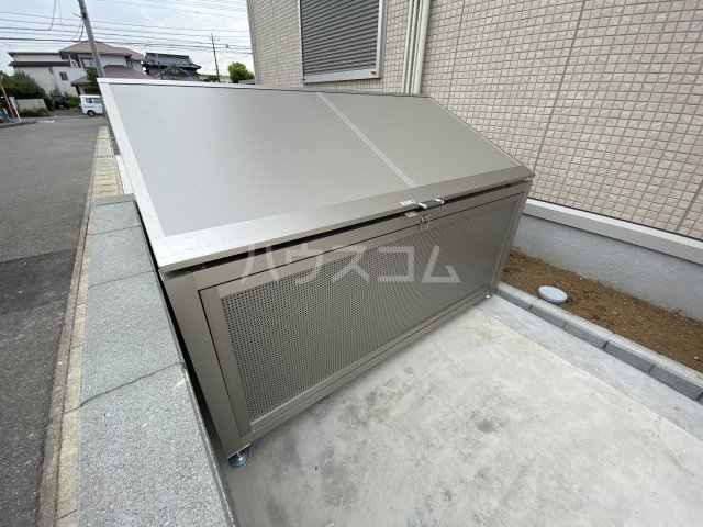 16/28 その他画像