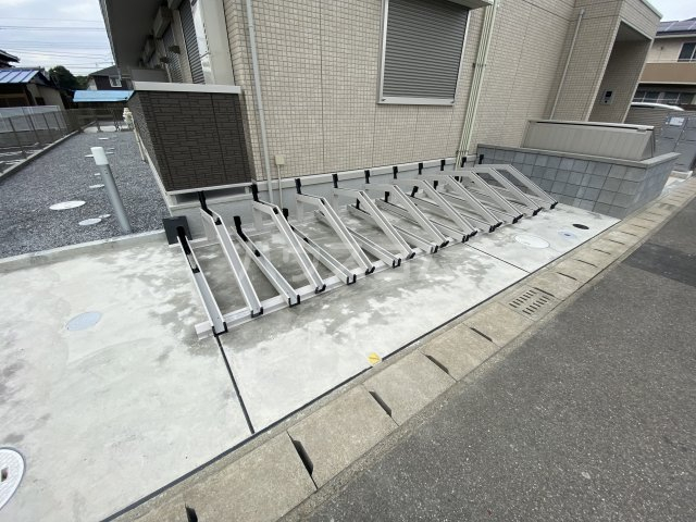 17/28 その他画像