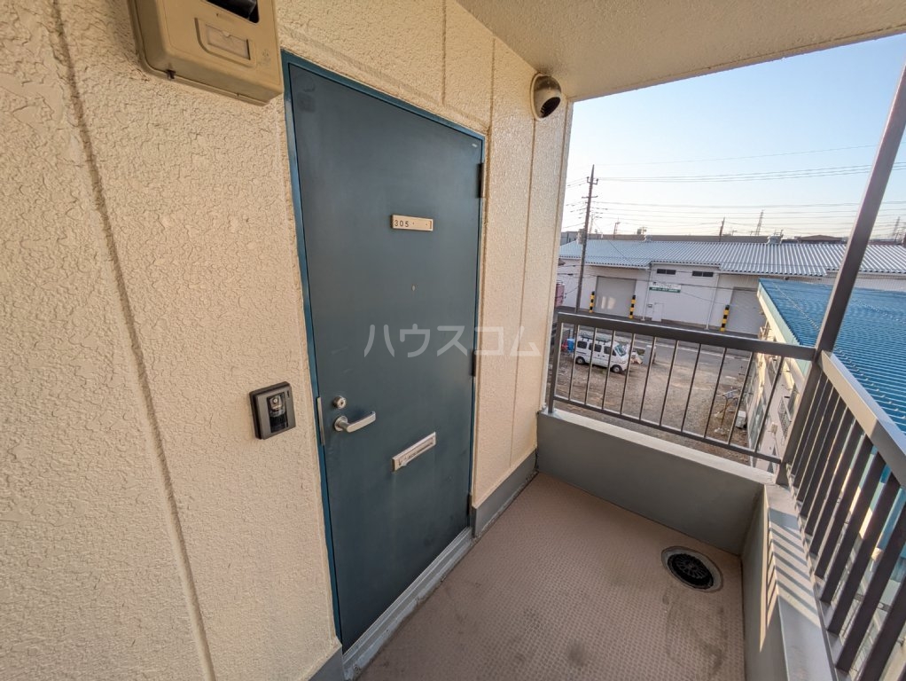 23/30 その他画像