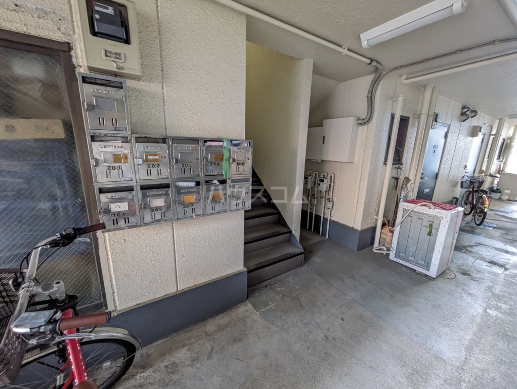 25/30 その他画像