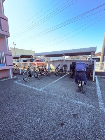 15/26 その他画像