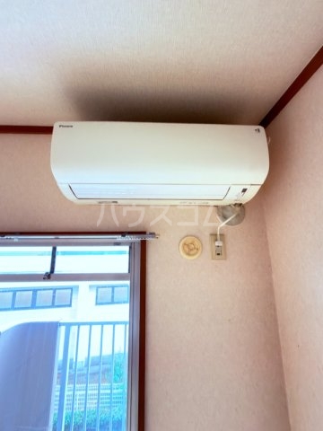 16/26 その他画像