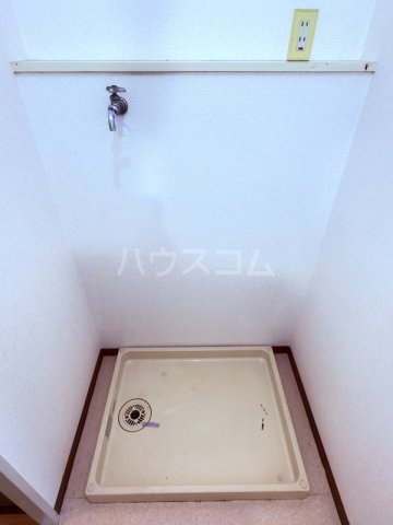 17/26 その他画像