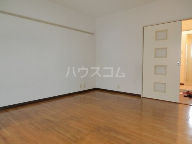 5/26 リビング/ダイニング