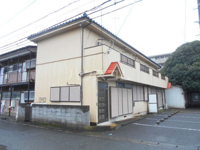 ベルウッド西鶴間 の賃貸物件詳細情報 神奈川県大和市西鶴間２丁目６ １７ 鶴間駅 テラスハウス 賃貸ならハウスコム