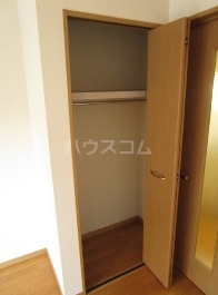 5/23 収納
