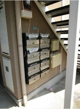 18/25 その他画像