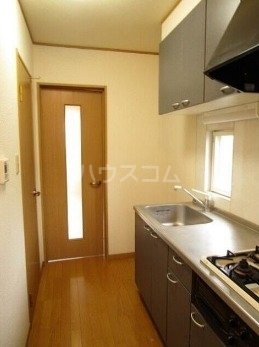 19/25 その他画像