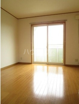 3/25 リビング/ダイニング