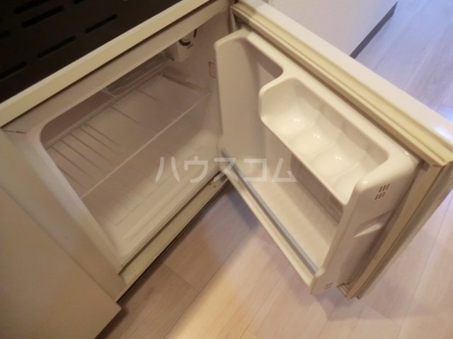 17/26 その他画像