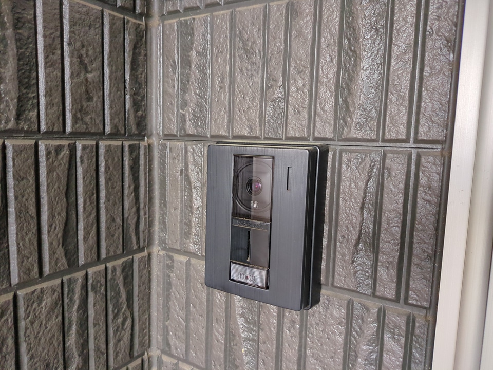 4/16 その他画像