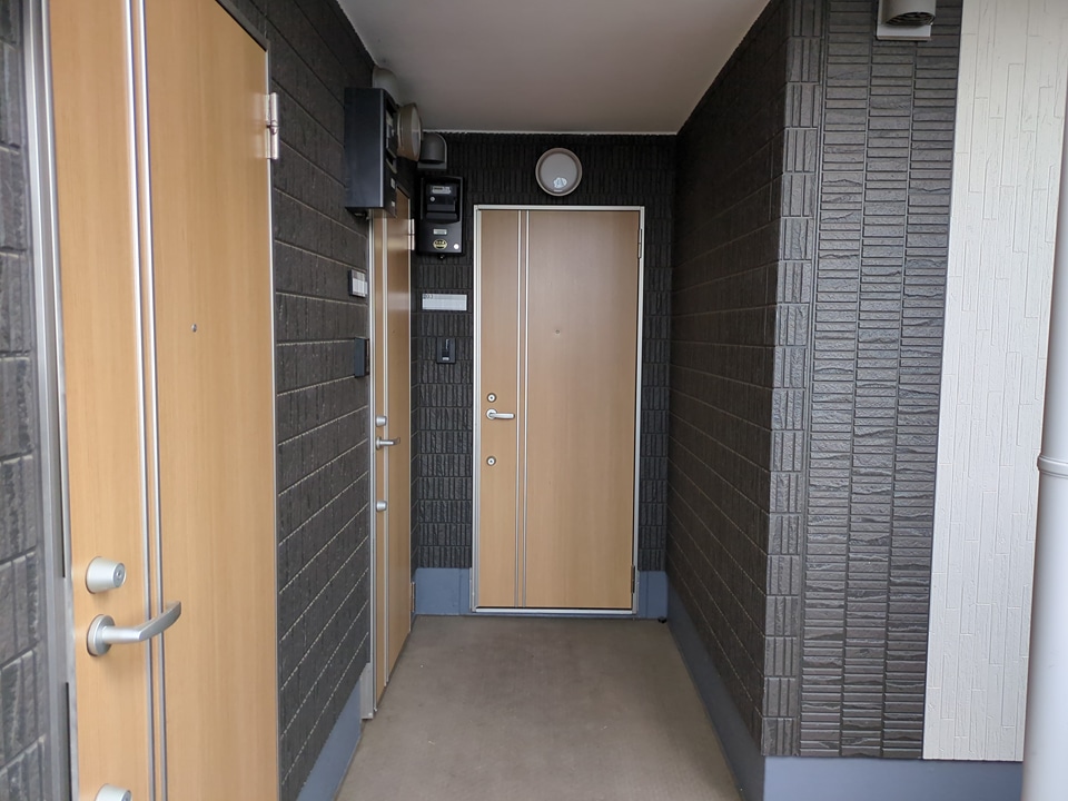 5/16 その他画像