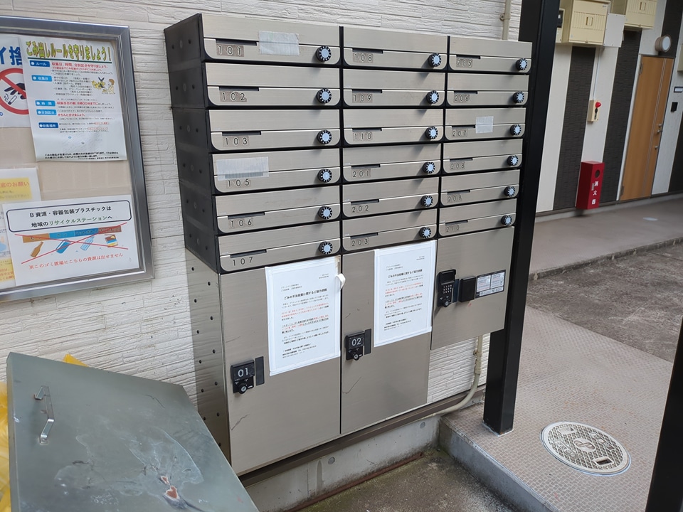 6/16 その他画像