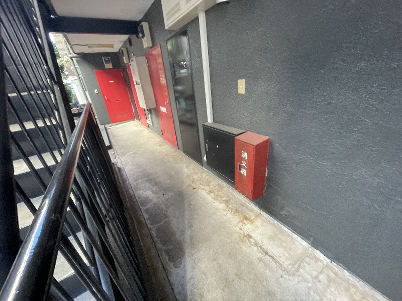 14/17 その他画像