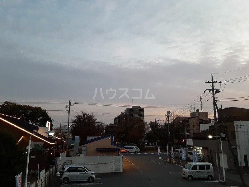 21/30 その他画像