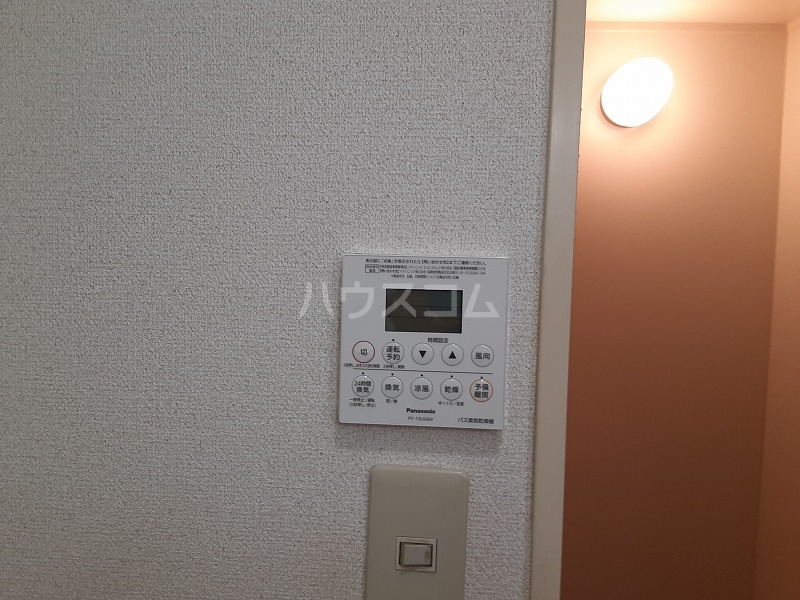 22/30 その他画像