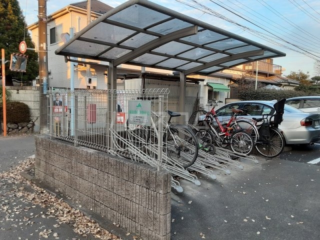 23/30 その他画像