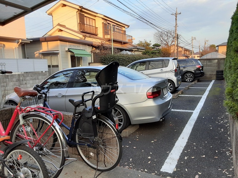 26/30 その他画像