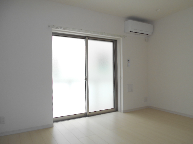 15/27 その他画像