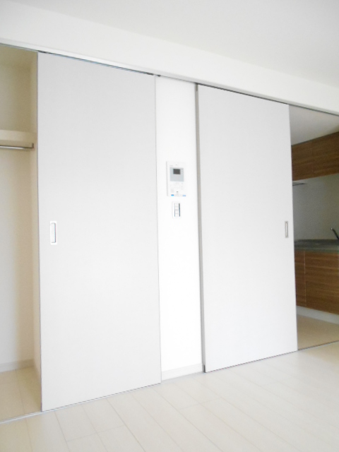 16/27 その他画像