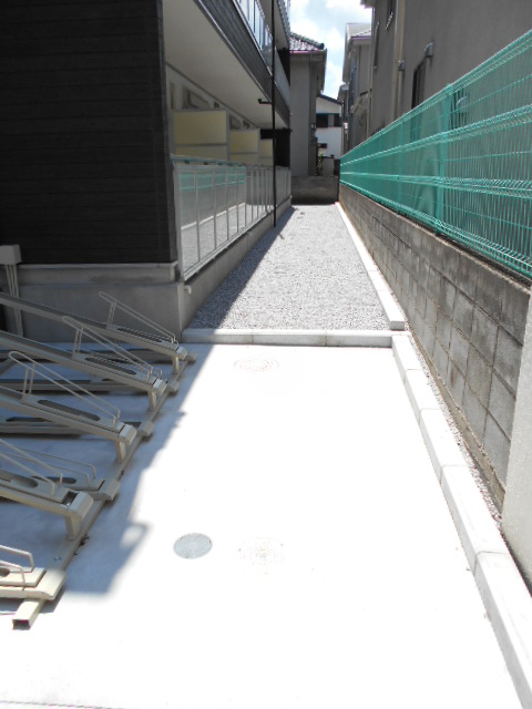 17/27 その他画像