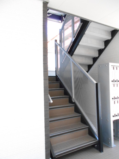 18/27 その他画像