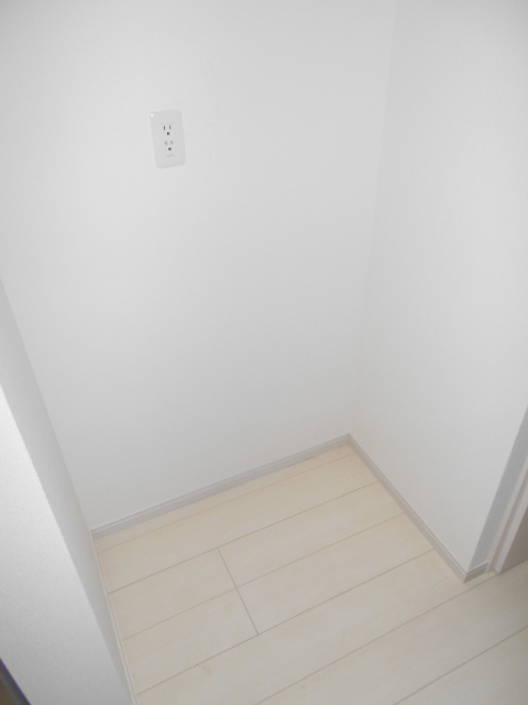 19/27 その他画像