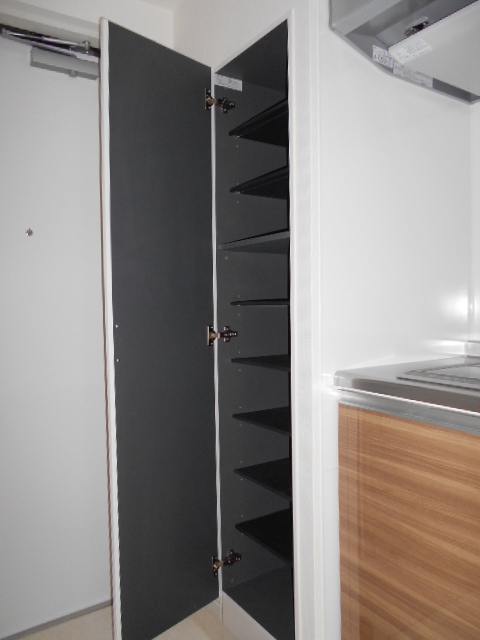 20/27 その他画像