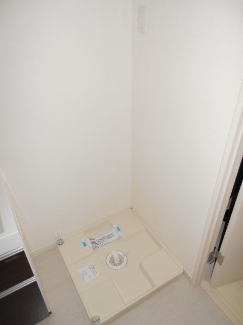 21/27 その他画像