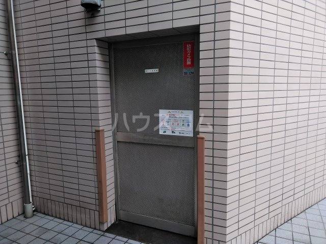 25/30 その他画像