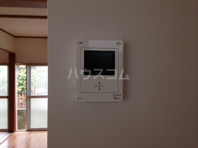 14/24 その他画像