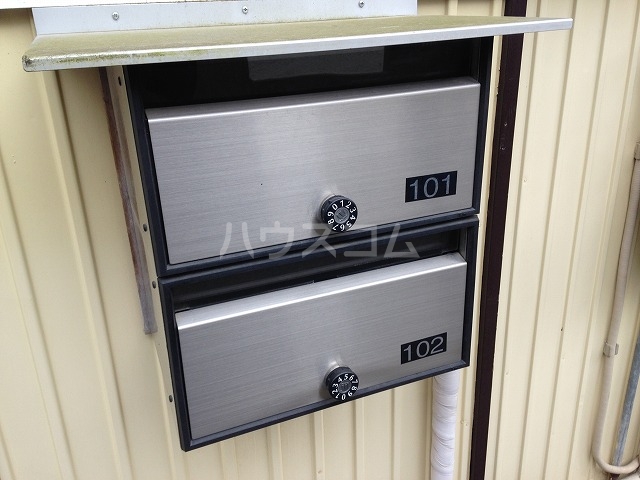 13/24 その他画像