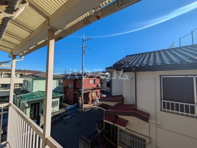 23/30 その他画像