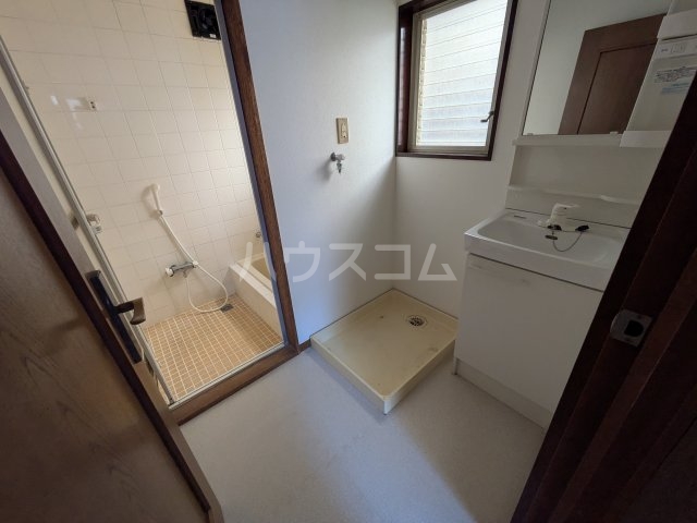 26/29 その他画像