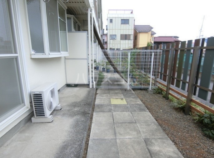 14/21 その他画像