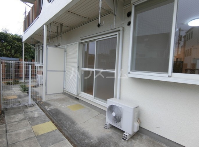 15/21 その他画像