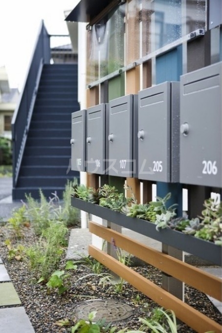 16/21 その他画像