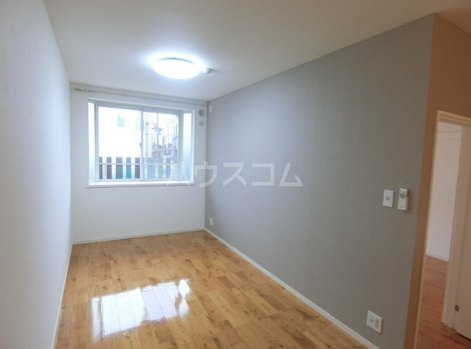 5/21 リビング/ダイニング