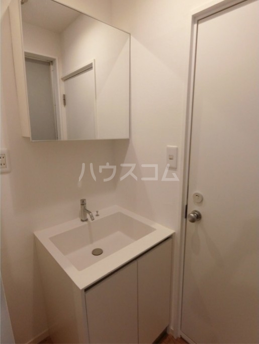 18/21 その他画像