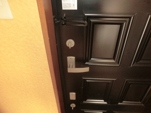 15/28 その他画像