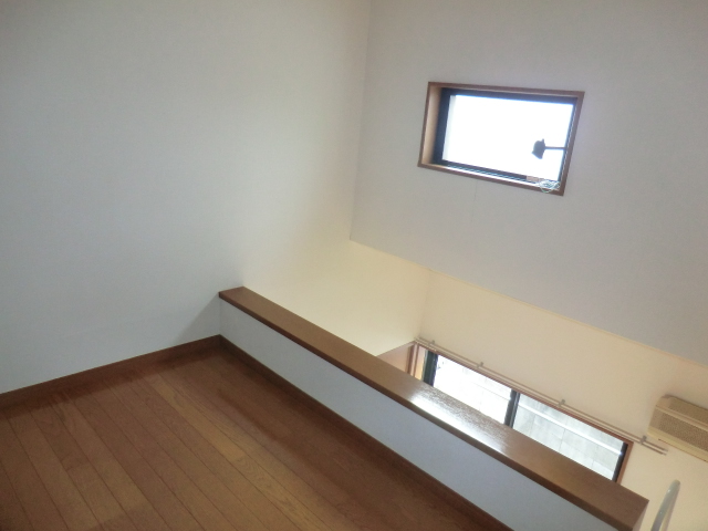 4/28 リビング/ダイニング