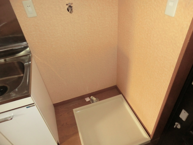 17/28 その他画像