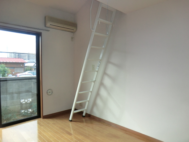 5/28 リビング/ダイニング