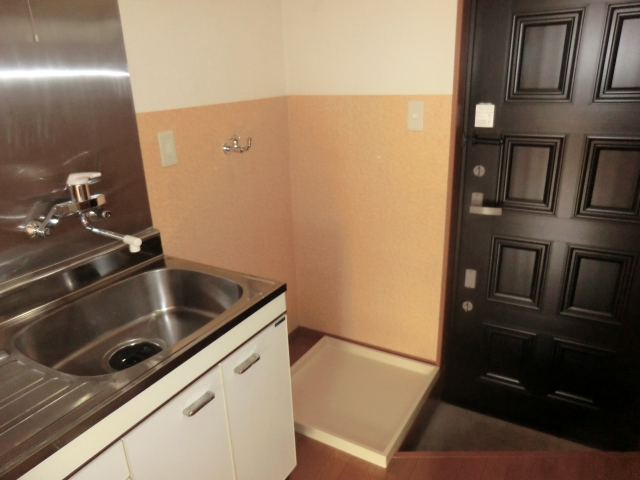 18/28 その他画像