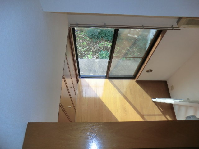 19/28 その他画像