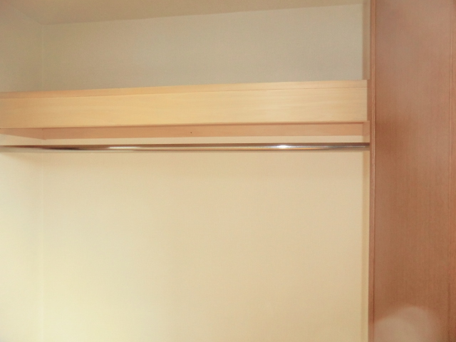 20/28 その他画像