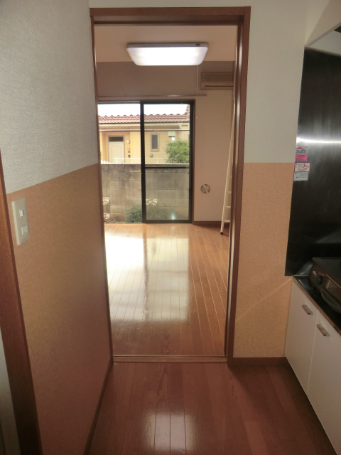 21/28 その他画像