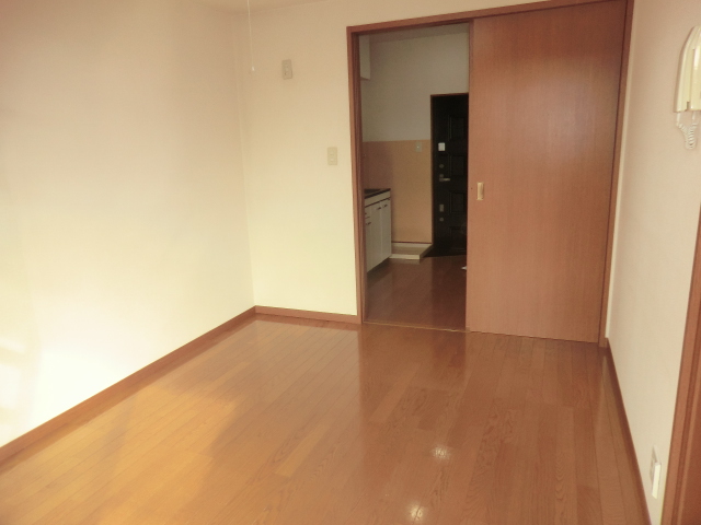 3/28 リビング/ダイニング