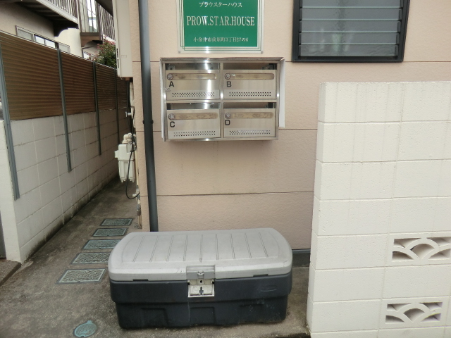 14/28 その他画像