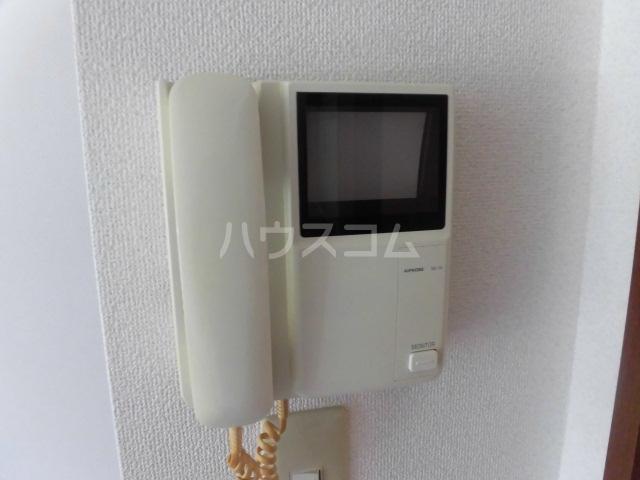 11/23 その他画像